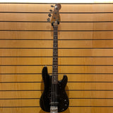 Fender Precision 1973 Second Hand - Regent Sounds
