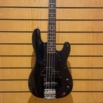 Fender Precision 1973 Second Hand - Regent Sounds