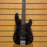 Fender Precision 1973 Second Hand - Regent Sounds