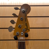 Fender Precision 1973 Second Hand - Regent Sounds