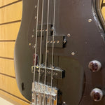 Fender Precision 1973 Second Hand - Regent Sounds