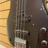 Fender Precision 1973 Second Hand - Regent Sounds