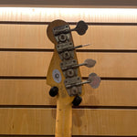 Fender Precision 1973 Second Hand - Regent Sounds