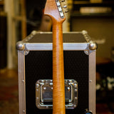 Fender 1963 Jazzmaster Second Hand - Regent Sounds