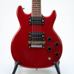 The Overwater Guitar Co Late 70s - Regent Sounds