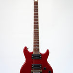 The Overwater Guitar Co Late 70s - Regent Sounds