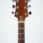 The Overwater Guitar Co Late 70s - Regent Sounds