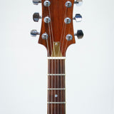 The Overwater Guitar Co Late 70s - Regent Sounds