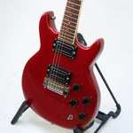 The Overwater Guitar Co Late 70s - Regent Sounds