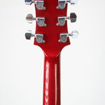 The Overwater Guitar Co Late 70s - Regent Sounds