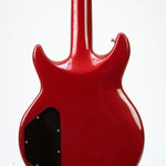 The Overwater Guitar Co Late 70s - Regent Sounds