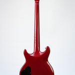 The Overwater Guitar Co Late 70s - Regent Sounds