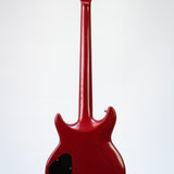The Overwater Guitar Co Late 70s - Regent Sounds