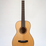 Auden Maple Series Emily Rose - Regent Sounds