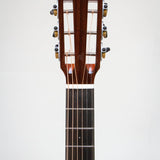 Auden Maple Series Emily Rose - Regent Sounds