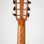 Auden Maple Series Emily Rose - Regent Sounds