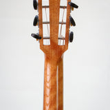 Auden Maple Series Emily Rose - Regent Sounds