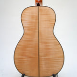 Auden Maple Series Emily Rose - Regent Sounds