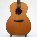 Auden 632 Series Chester - Full Body - Regent Sounds