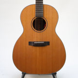 Auden 632 Series Chester - Full Body - Regent Sounds