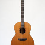 Auden 632 Series Chester - Full Body - Regent Sounds