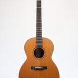 Auden 632 Series Chester - Full Body - Regent Sounds