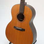 Auden 632 Series Chester - Full Body - Regent Sounds