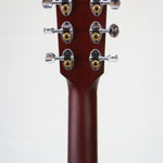 Auden 632 Series Chester - Full Body - Regent Sounds