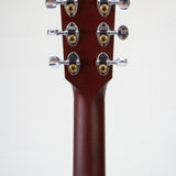 Auden 632 Series Chester - Full Body - Regent Sounds