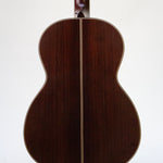 Auden 632 Series Chester - Full Body - Regent Sounds