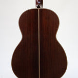 Auden 632 Series Chester - Full Body - Regent Sounds
