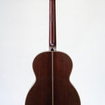 Auden 632 Series Chester - Full Body - Regent Sounds