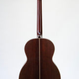 Auden 632 Series Chester - Full Body - Regent Sounds