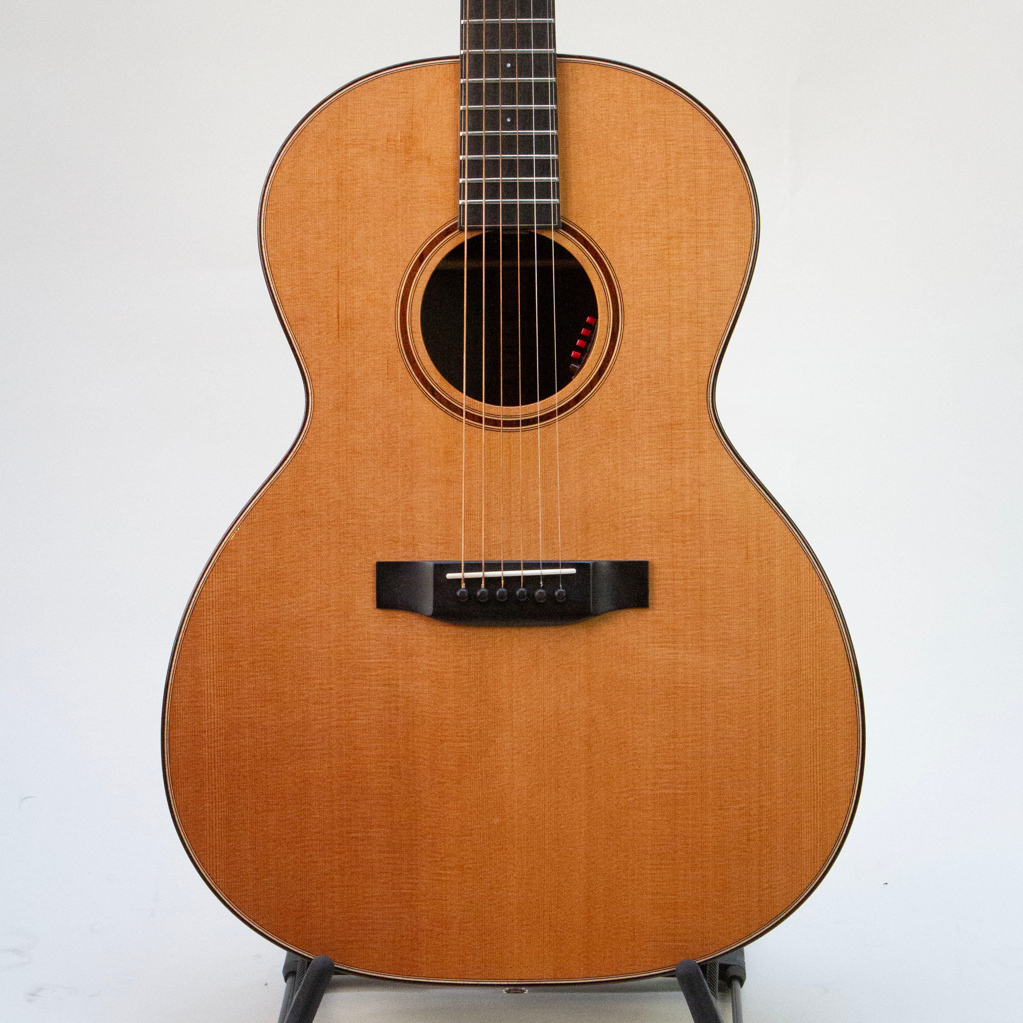 Auden Rosewood Series Chester - Full Body - Regent Sounds