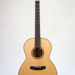 Auden Artist Series Chester Left Hand - Full Body - Regent Sounds