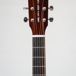 Auden Artist Series Chester Left Hand - Full Body - Regent Sounds