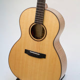 Auden Artist Series Chester Left Hand - Full Body - Regent Sounds