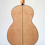 Auden Artist Series Chester Left Hand - Full Body - Regent Sounds