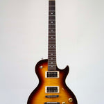Gordon Smith Graduate 60, Tobacco Burst - Regent Sounds