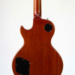 Gordon Smith Graduate 60, Tobacco Burst - Regent Sounds