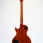 Gordon Smith Graduate 60, Tobacco Burst - Regent Sounds