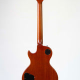 Gordon Smith Graduate 60, Tobacco Burst - Regent Sounds