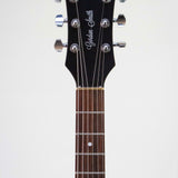 Gordon Smith GS2 60, Natural Mahogany - Regent Sounds
