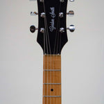 Gordon Smith GS1, Hove Pink Satin - Regent Sounds