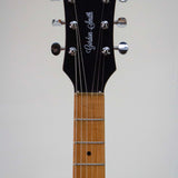Gordon Smith GS1, Hove Pink Satin - Regent Sounds