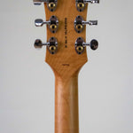 Gordon Smith GS1, Hove Pink Satin - Regent Sounds