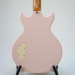 Gordon Smith GS1, Hove Pink Satin - Regent Sounds