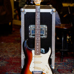 Fender 1988 Strat XII MIJ Second Hand - Regent Sounds