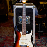 Fender 1988 Strat XII MIJ Second Hand - Regent Sounds