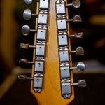 Fender 1988 Strat XII MIJ Second Hand - Regent Sounds